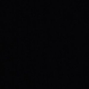 Meet your Posher, Adrian